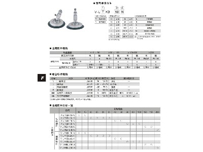 V-UTKB V-UYKB系列