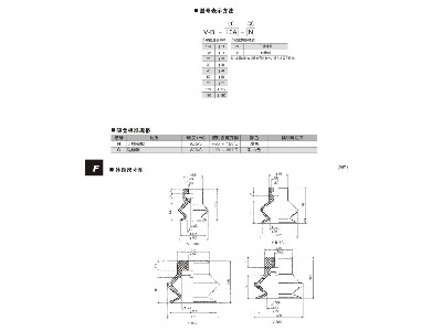 V-B系列