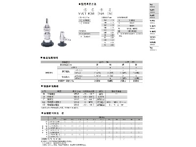 V-ATK AYK系列